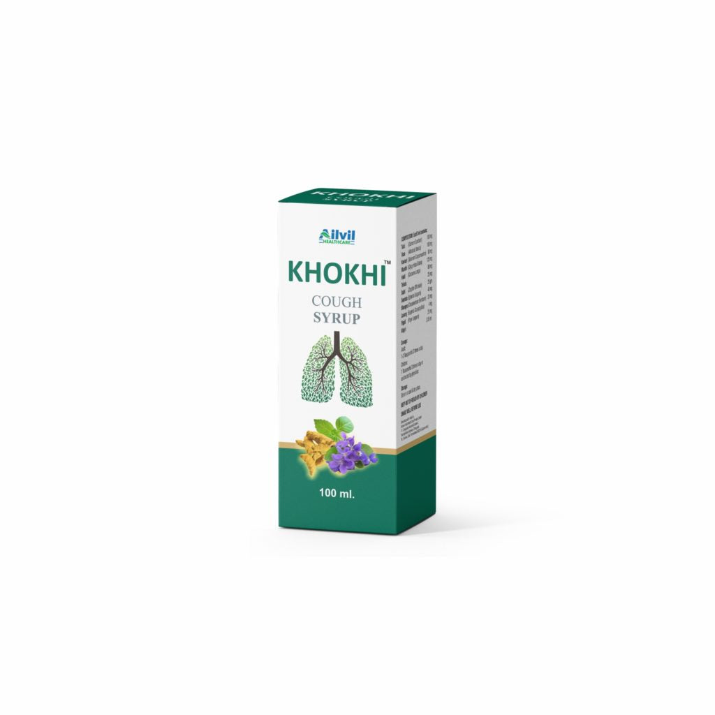 Khokhi
