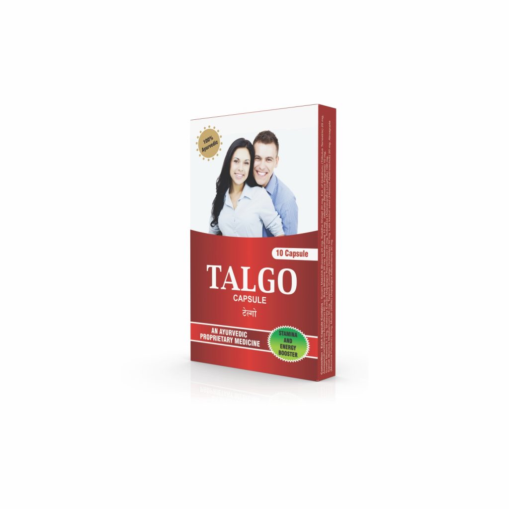 TALGO