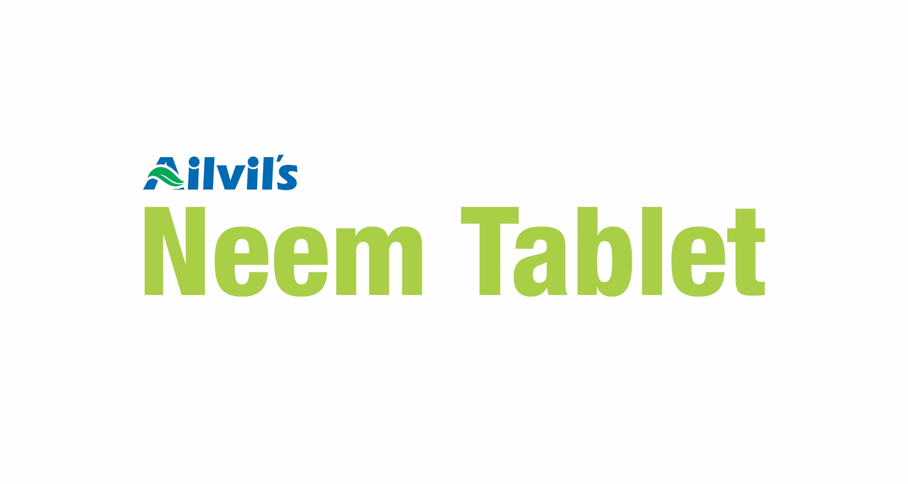 Neem