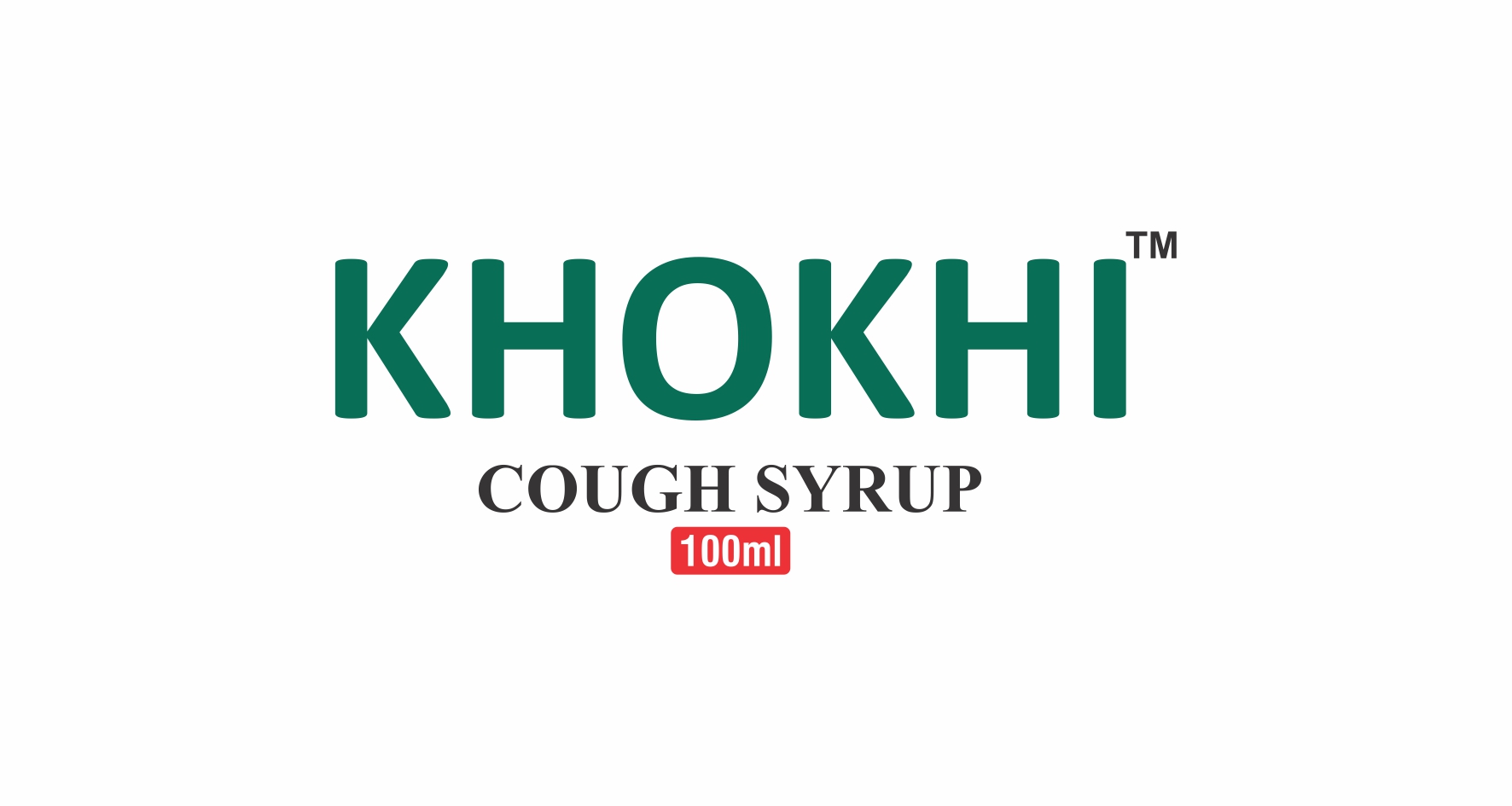 Khokhi