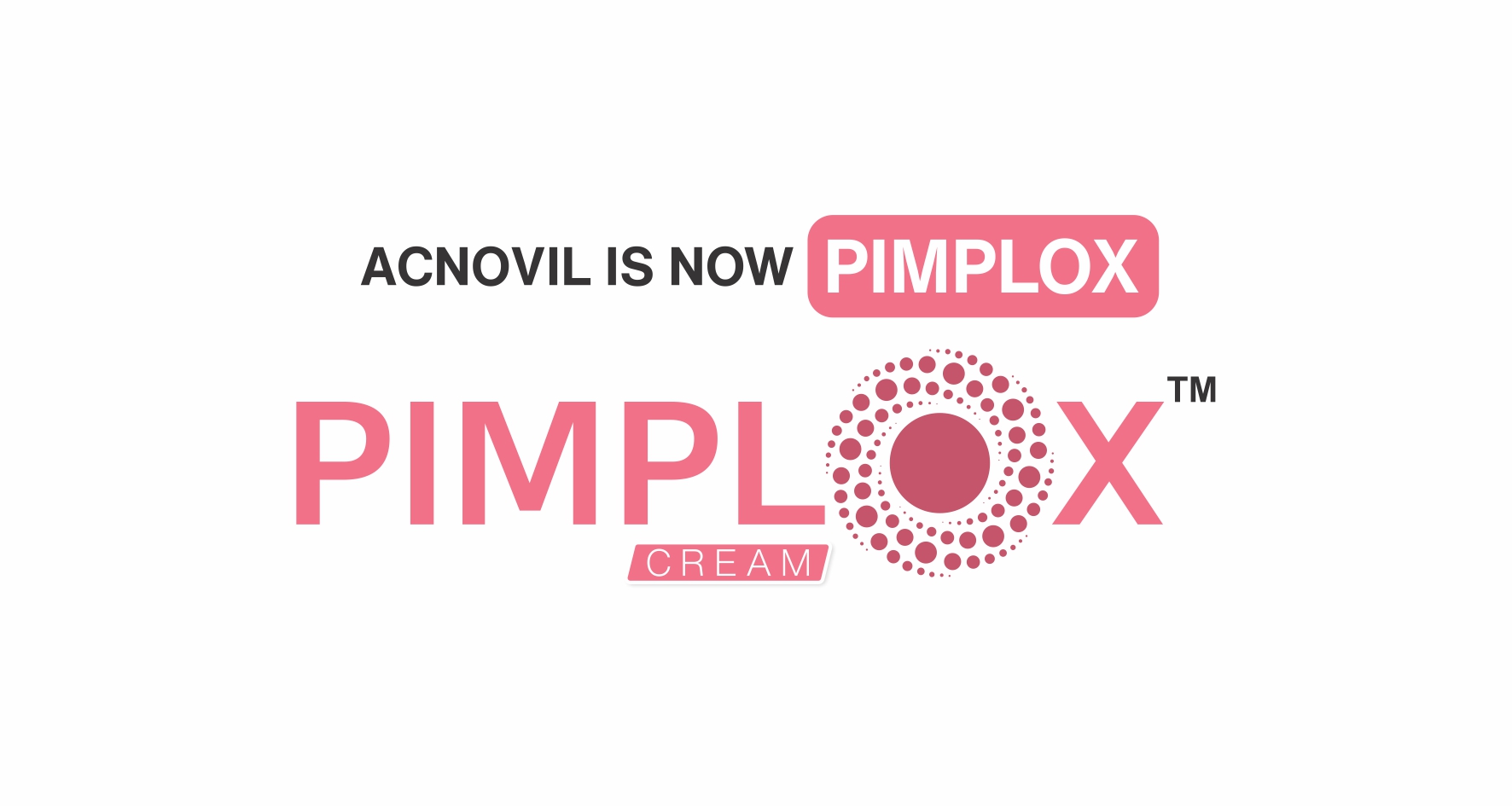 Pimplox