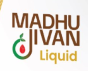 Madhujivan