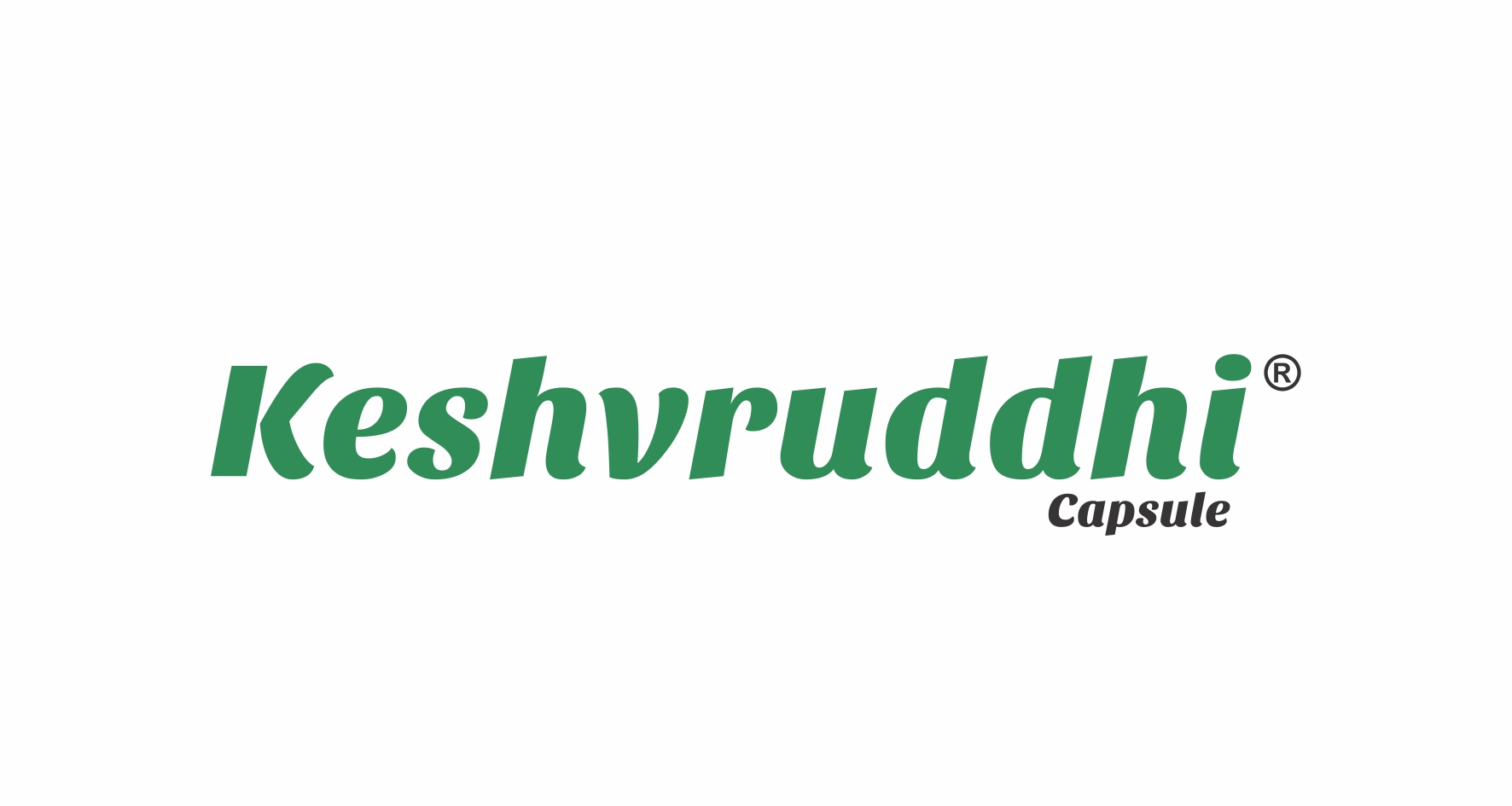 Keshvruddhi