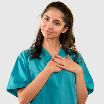 Special Care