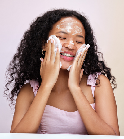 Skin Care