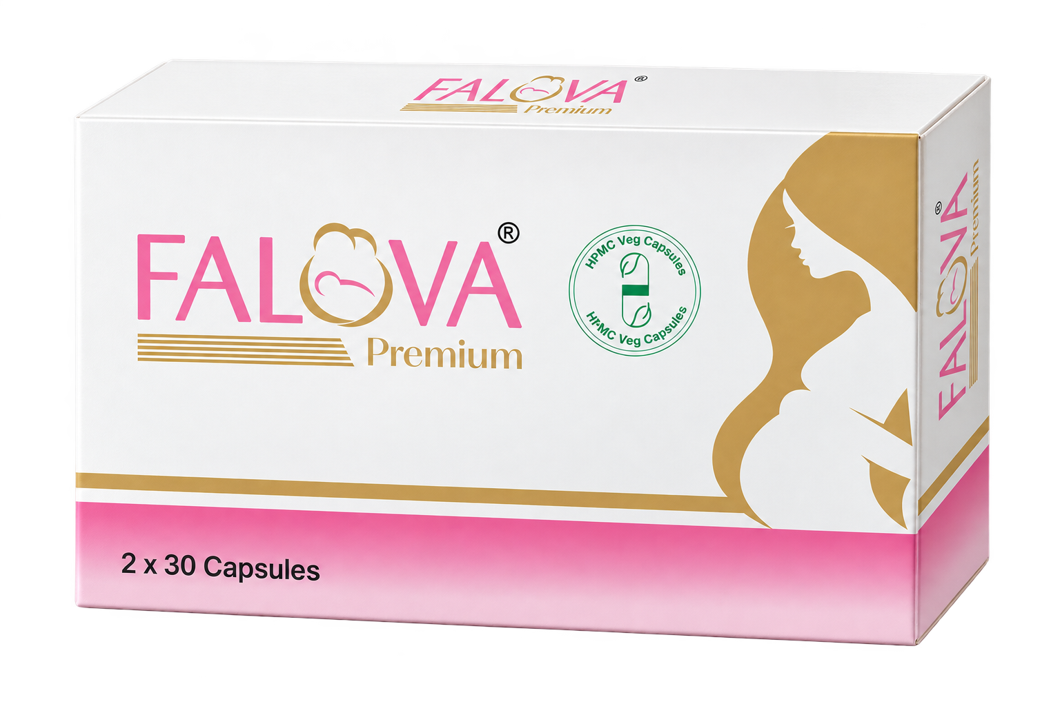 Falova Premium