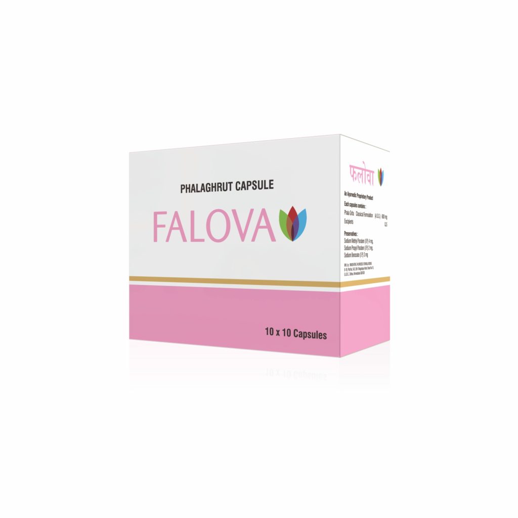 FALOVA