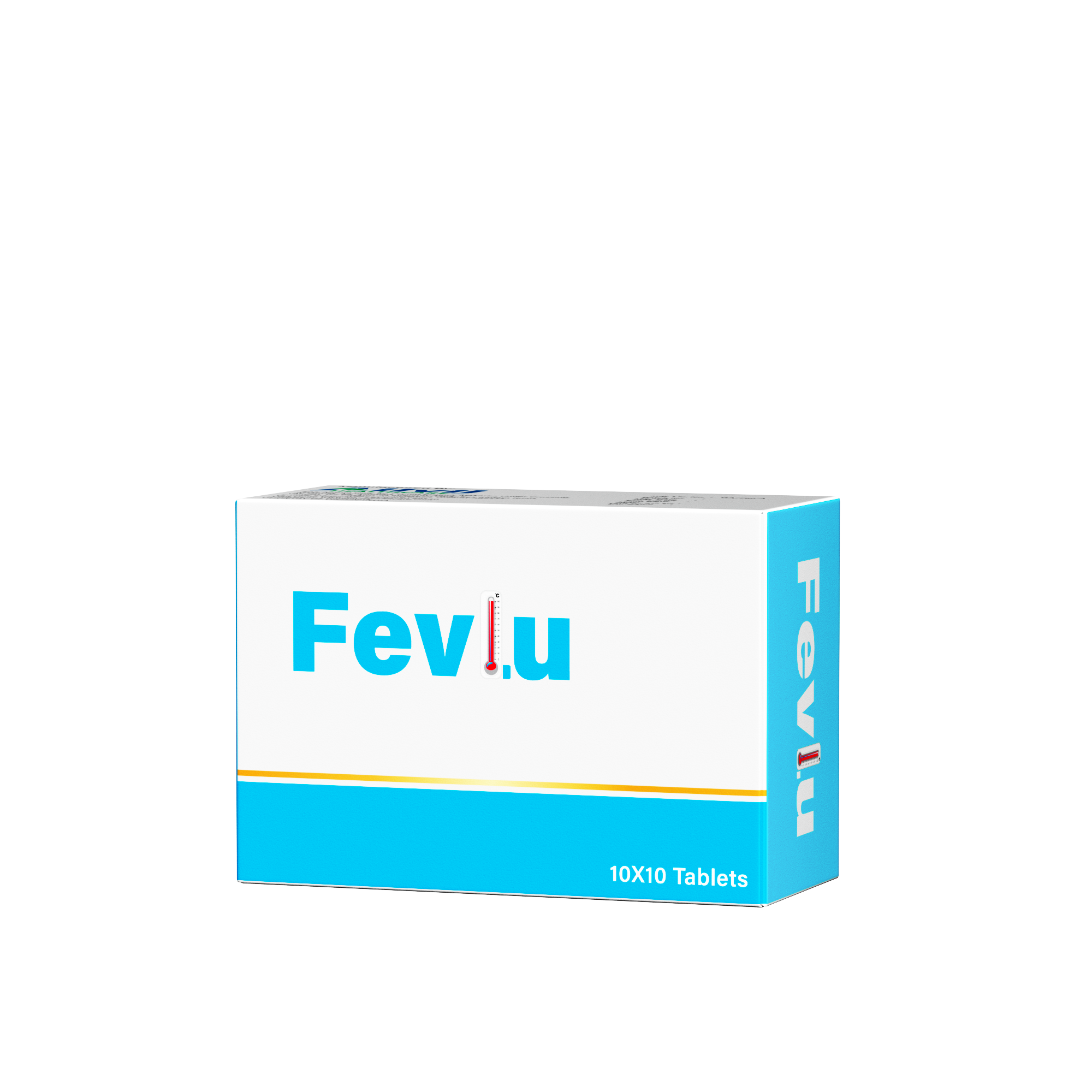 Fevlu
