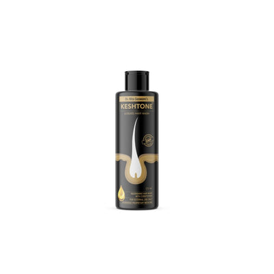 Keshtone Liquid
