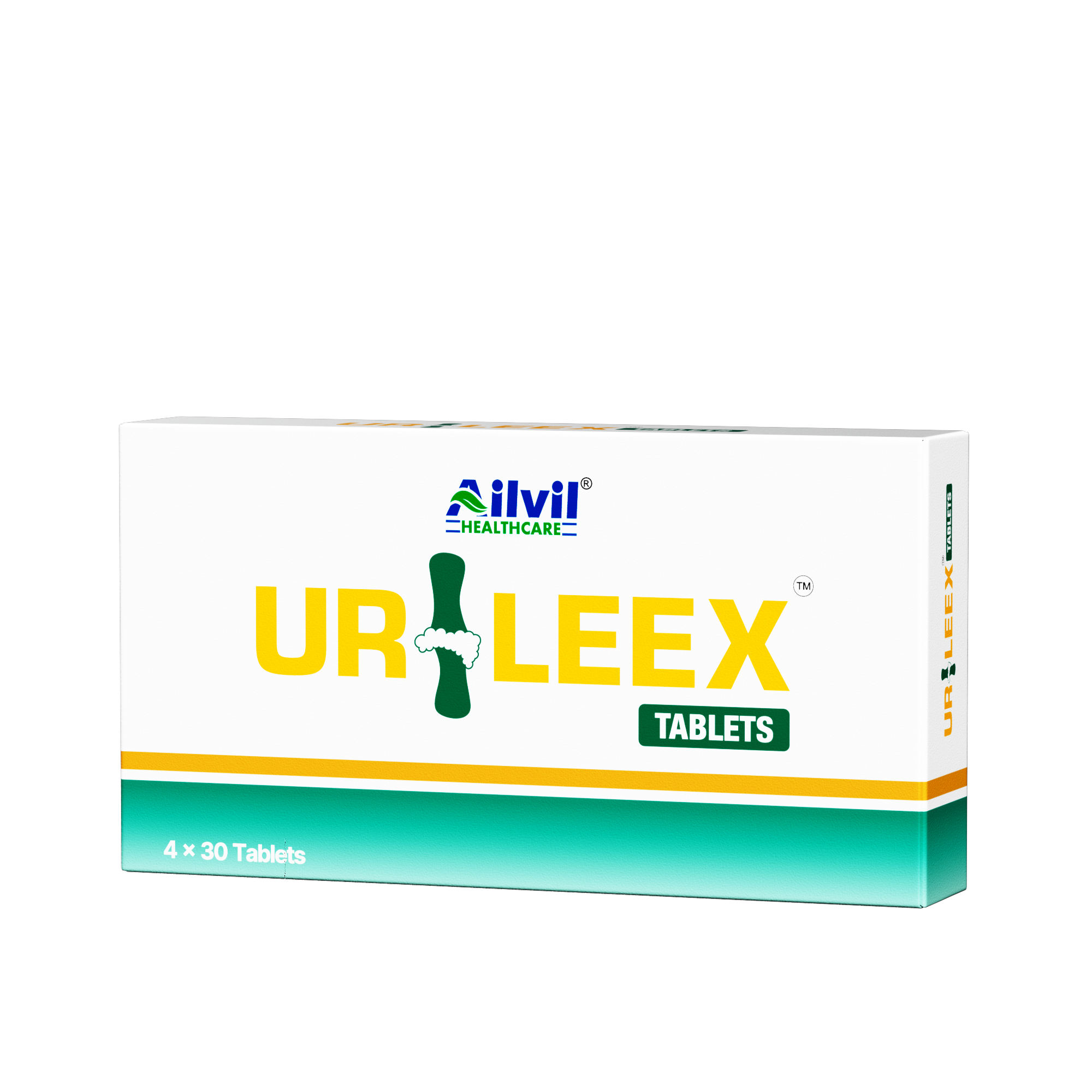 Urileex