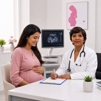 Women's Care